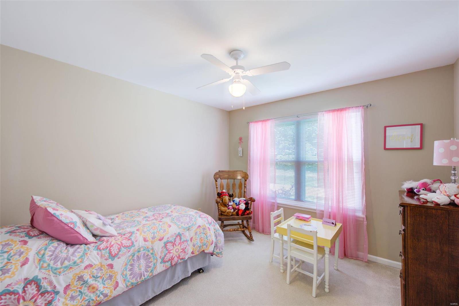 101 Meramec Oak Ridge Fenton, MO 63026 - Photo 15 of 24 Gallery Image 15