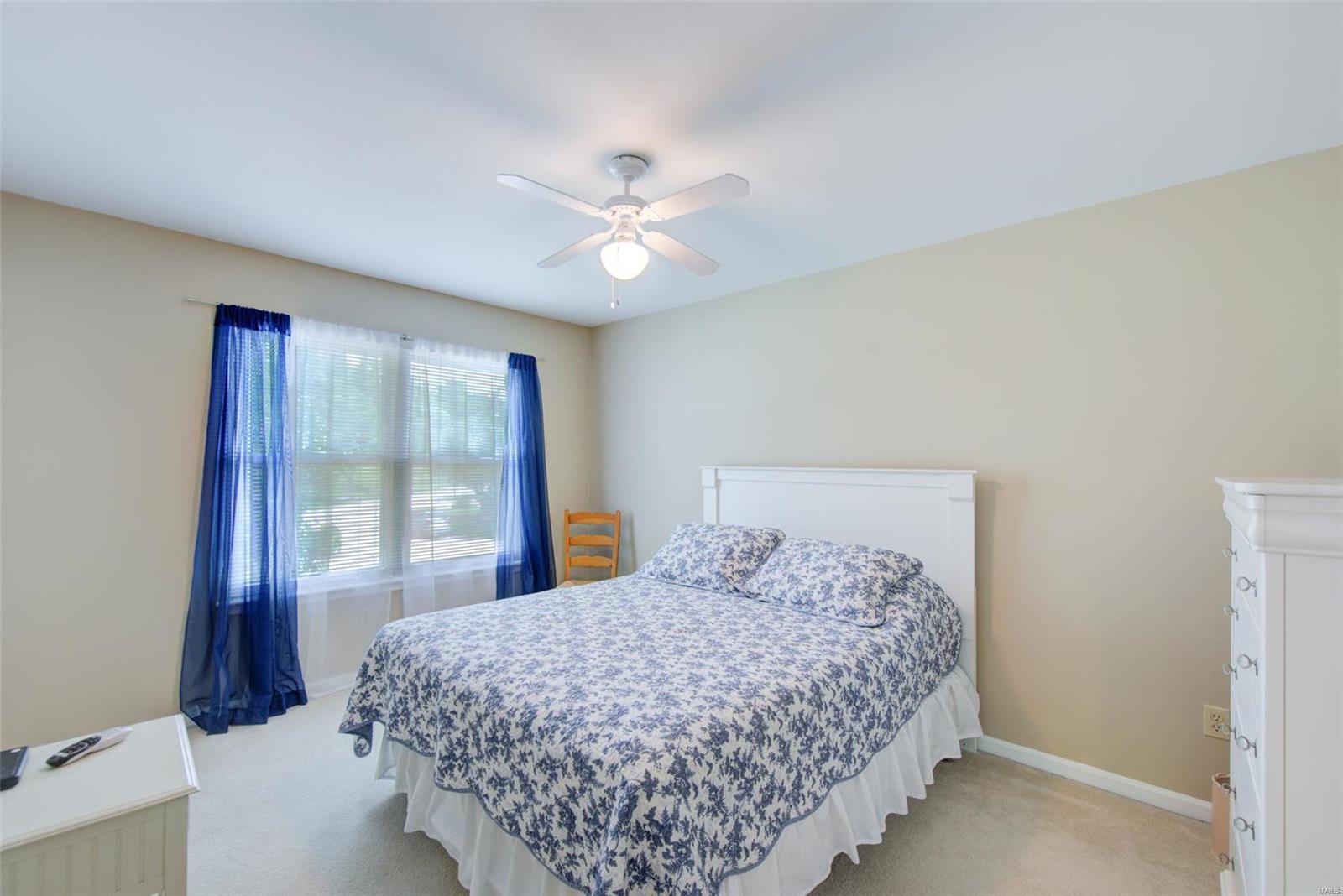 101 Meramec Oak Ridge Fenton, MO 63026 - Photo 16 of 24 Gallery Image 16