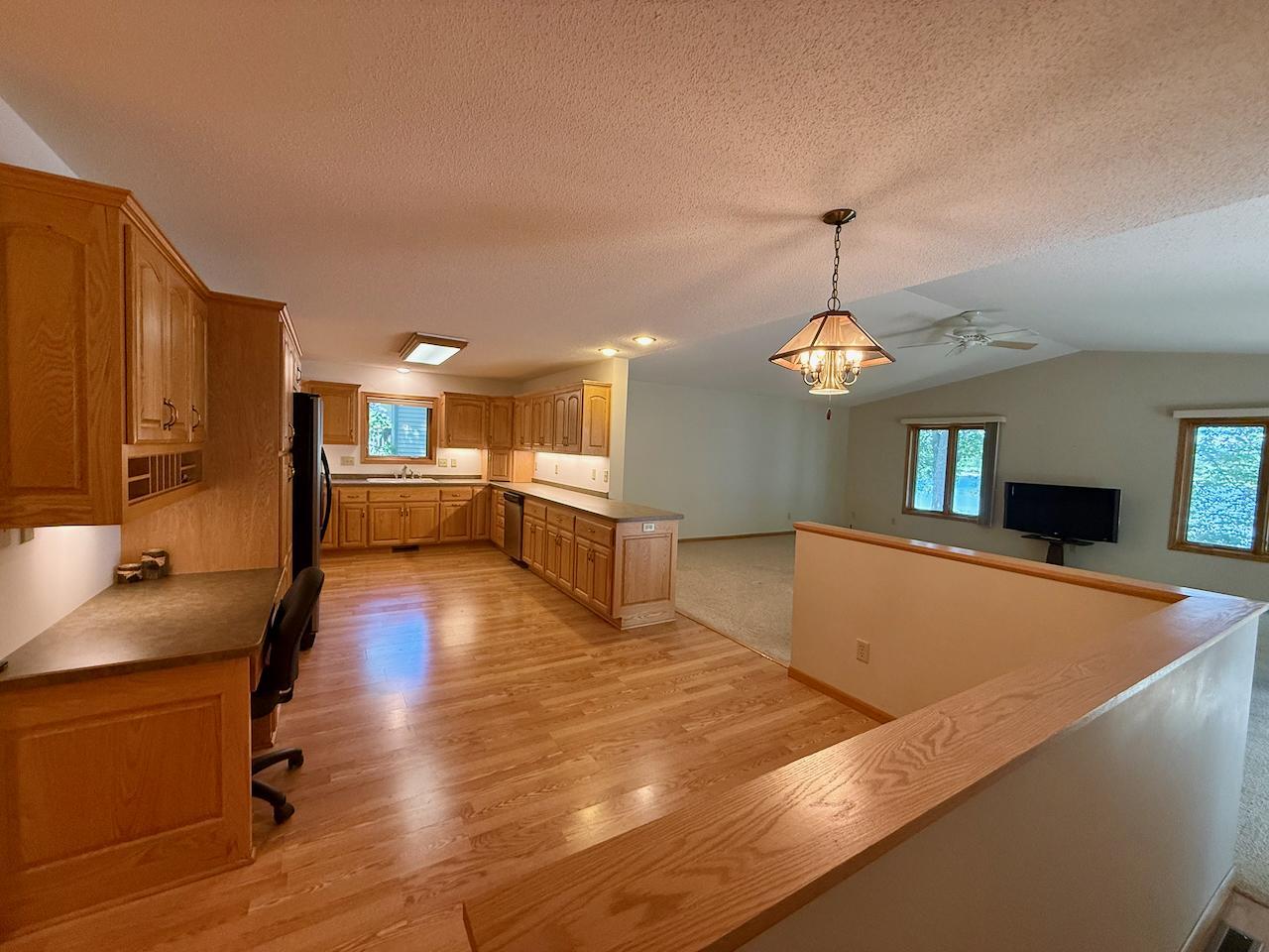 4826 Lazy Pine Road Moose Lake, MN 55767 - Photo 24 of 43