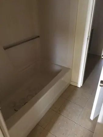 $1,595 | 718 Chaparral Circle, Abilene, TX 79605