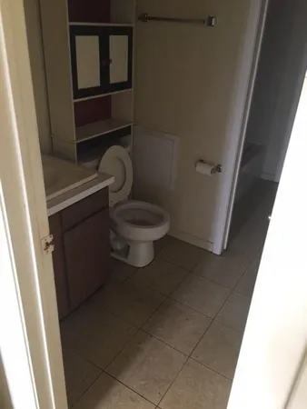 $1,595 | 718 Chaparral Circle, Abilene, TX 79605