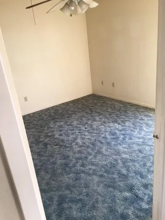 $1,595 | 718 Chaparral Circle, Abilene, TX 79605