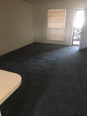 $1,595 | 718 Chaparral Circle, Abilene, TX 79605