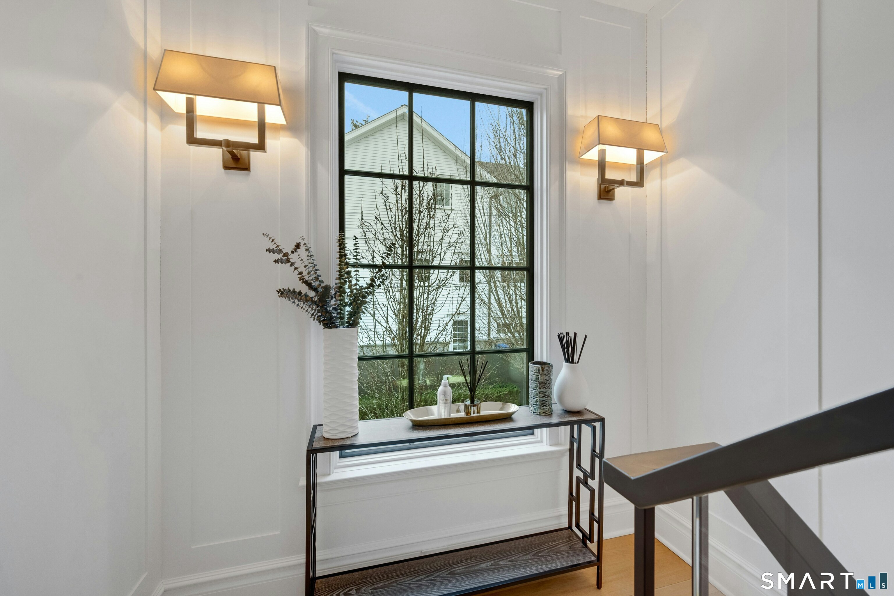 103 Connecticut Avenue Greenwich, CT 06830 - Photo 11 of 28