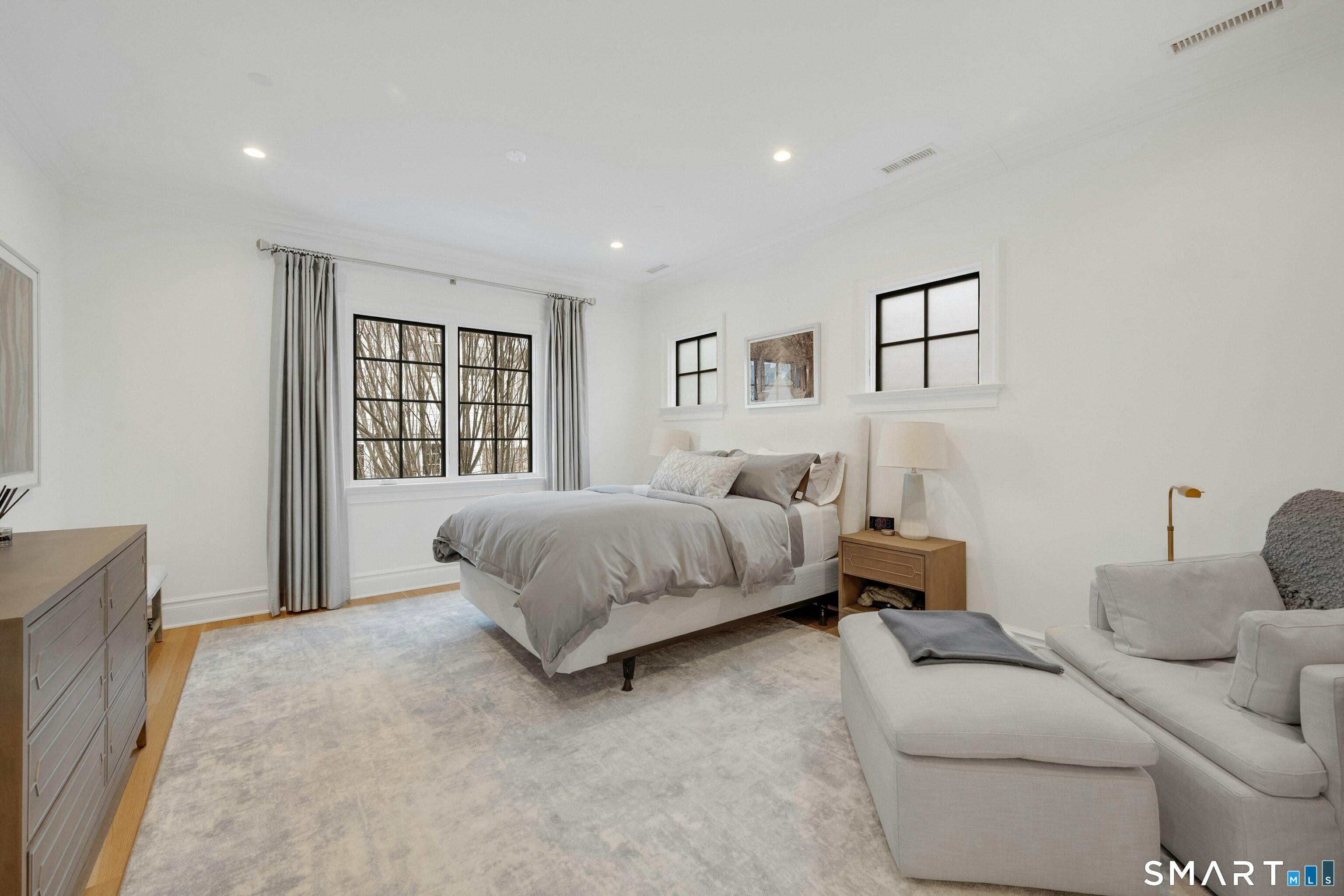 103 Connecticut Avenue Greenwich, CT 06830 - Photo 12 of 28