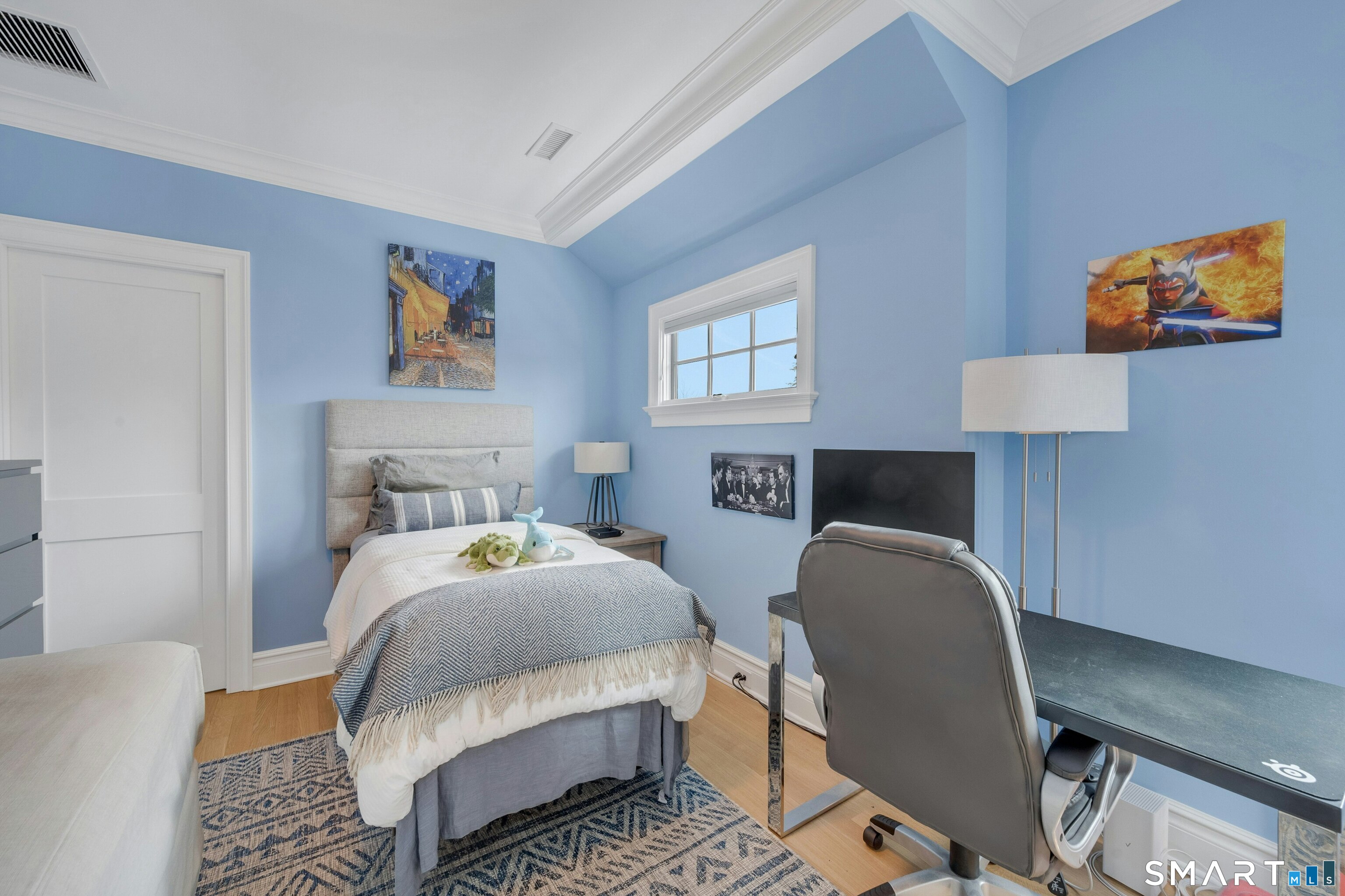 103 Connecticut Avenue Greenwich, CT 06830 - Photo 15 of 28