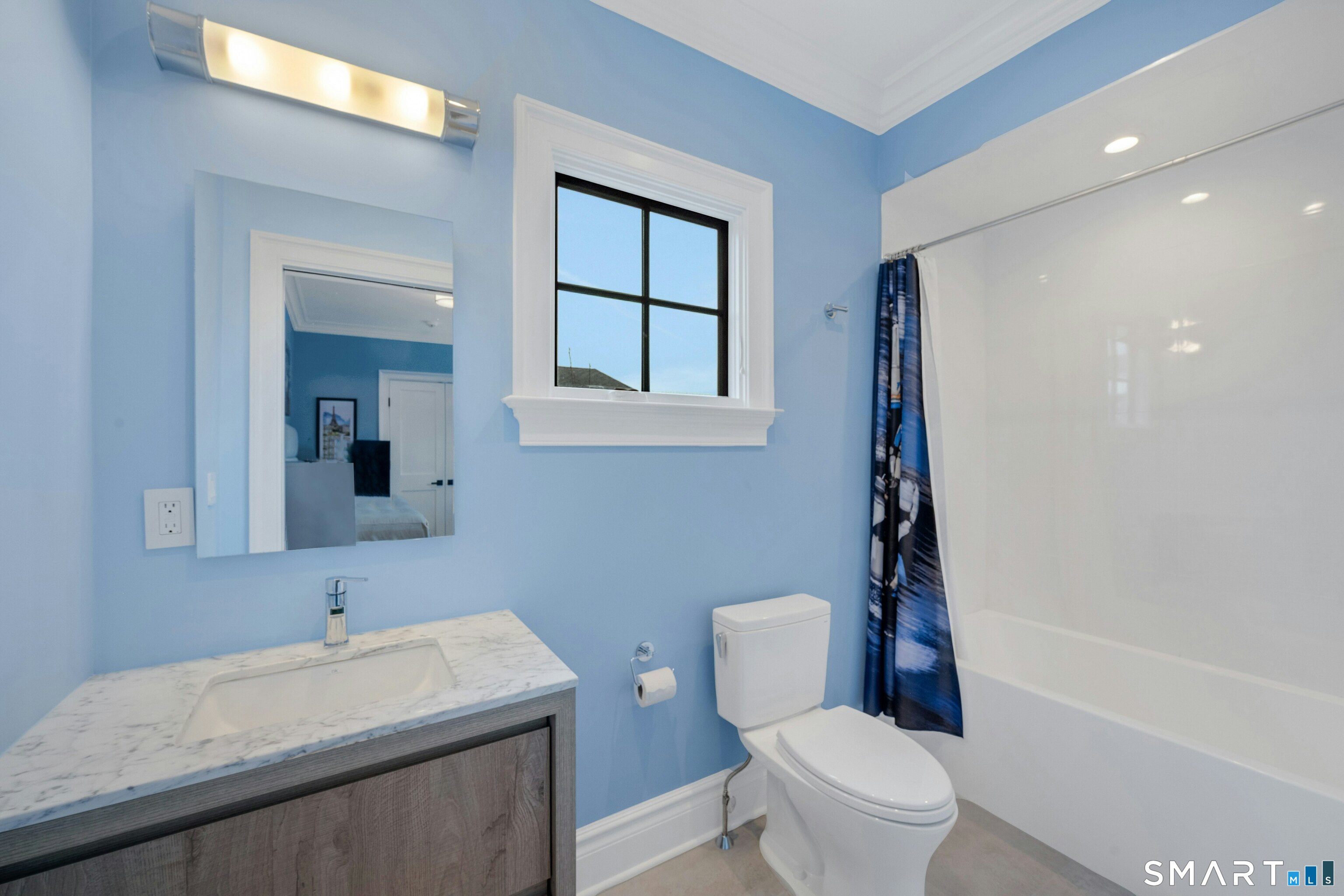 103 Connecticut Avenue Greenwich, CT 06830 - Photo 16 of 28