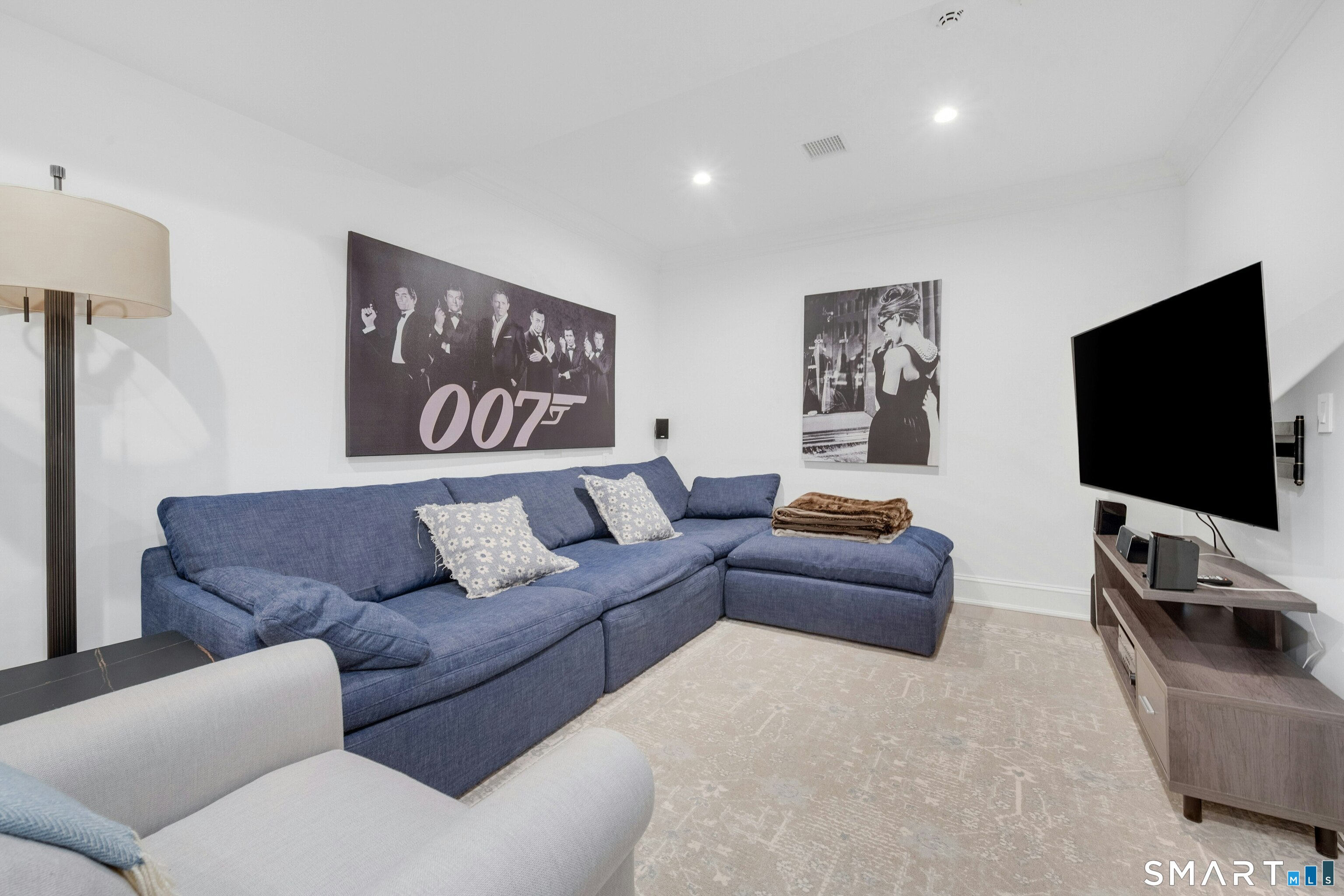 103 Connecticut Avenue Greenwich, CT 06830 - Photo 20 of 28