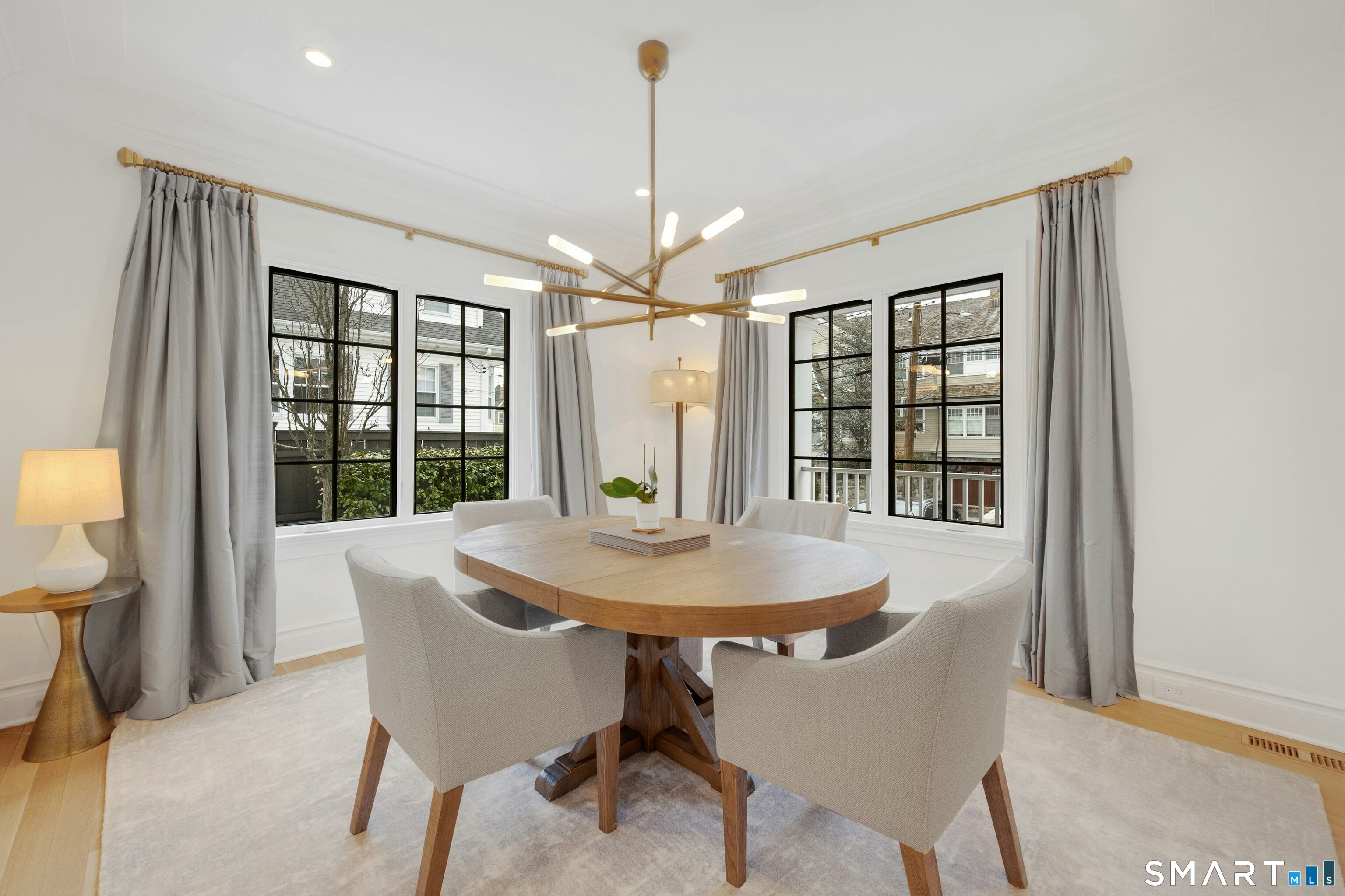 103 Connecticut Avenue Greenwich, CT 06830 - Photo 2 of 28