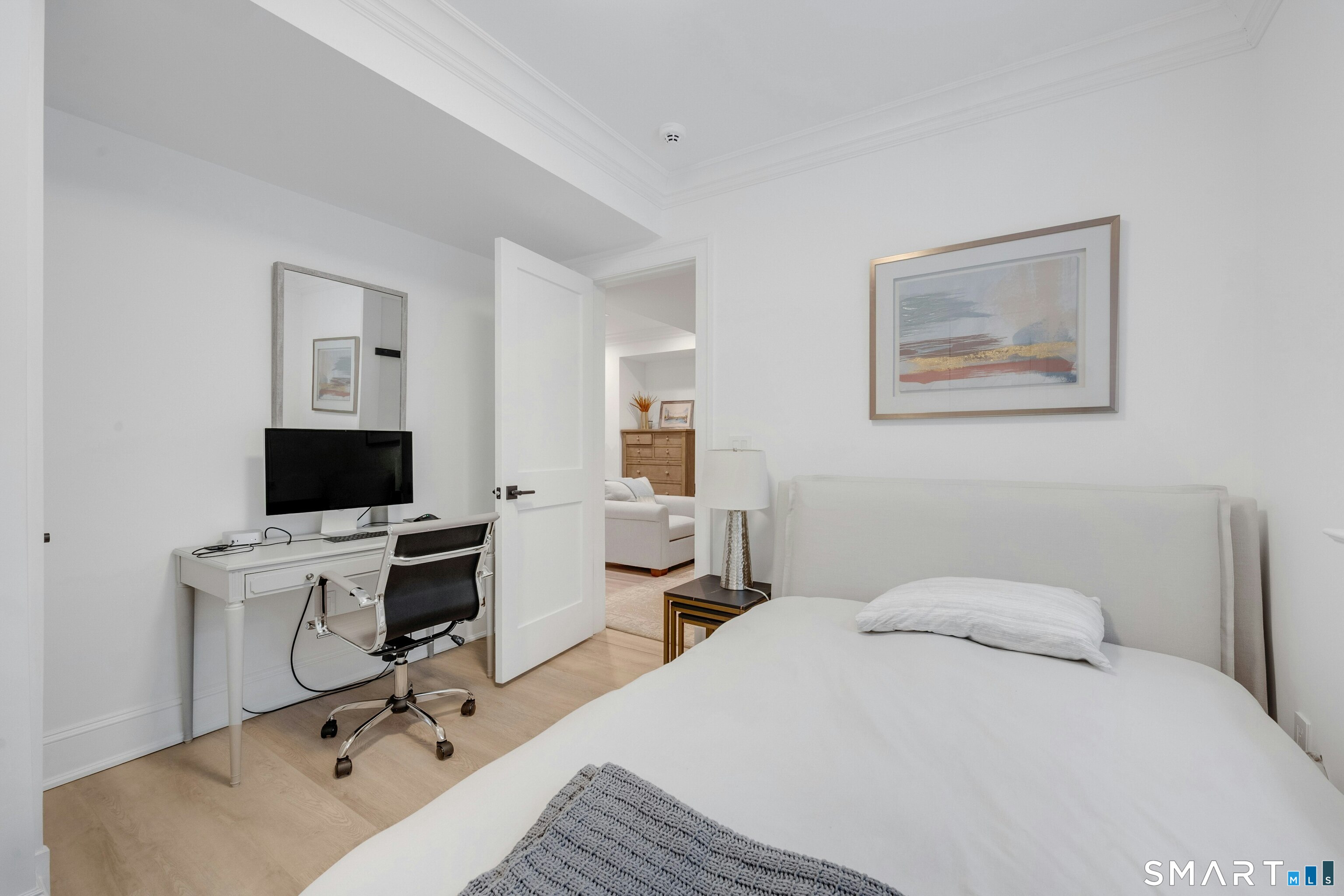 103 Connecticut Avenue Greenwich, CT 06830 - Photo 21 of 28