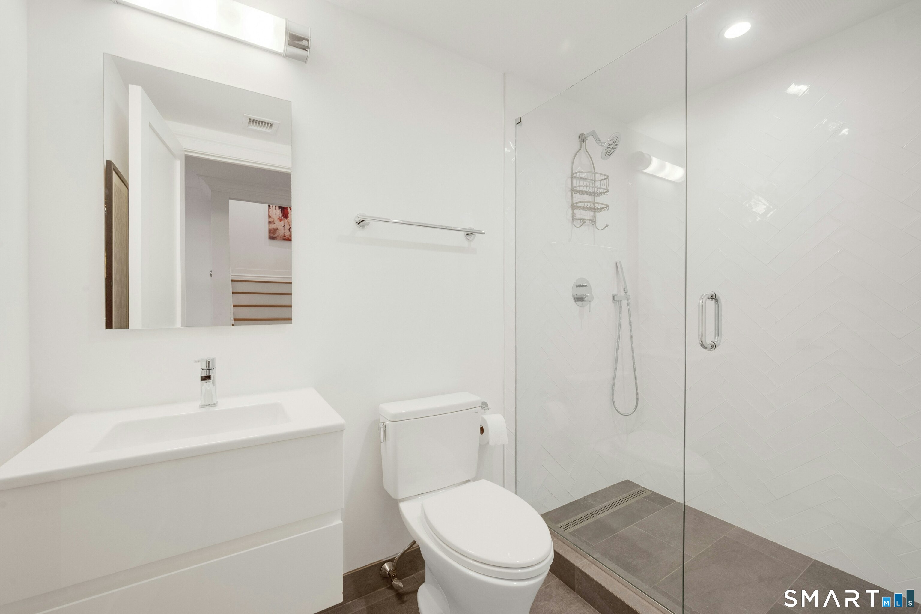 103 Connecticut Avenue Greenwich, CT 06830 - Photo 22 of 28