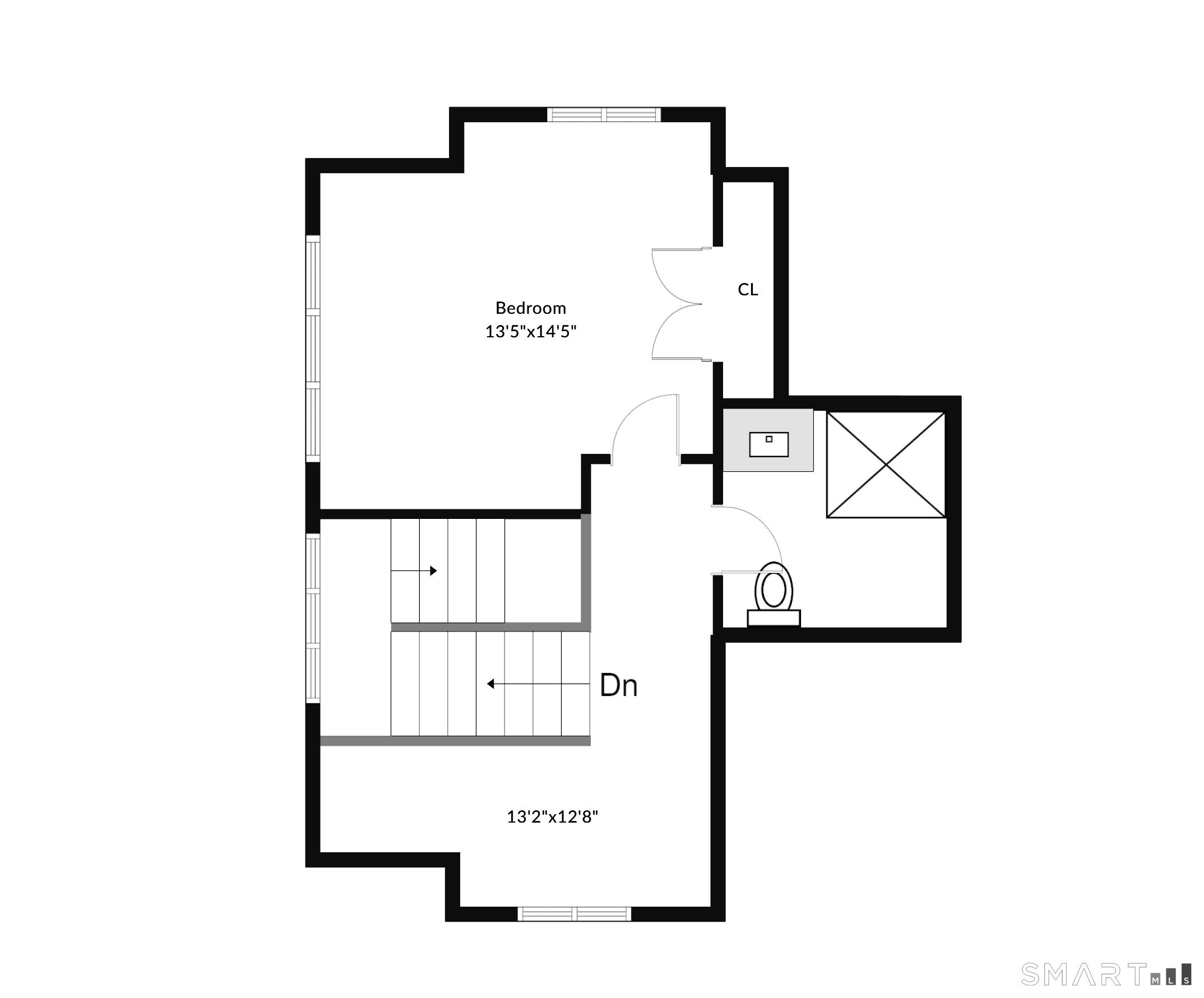 103 Connecticut Avenue Greenwich, CT 06830 - Photo 27 of 28