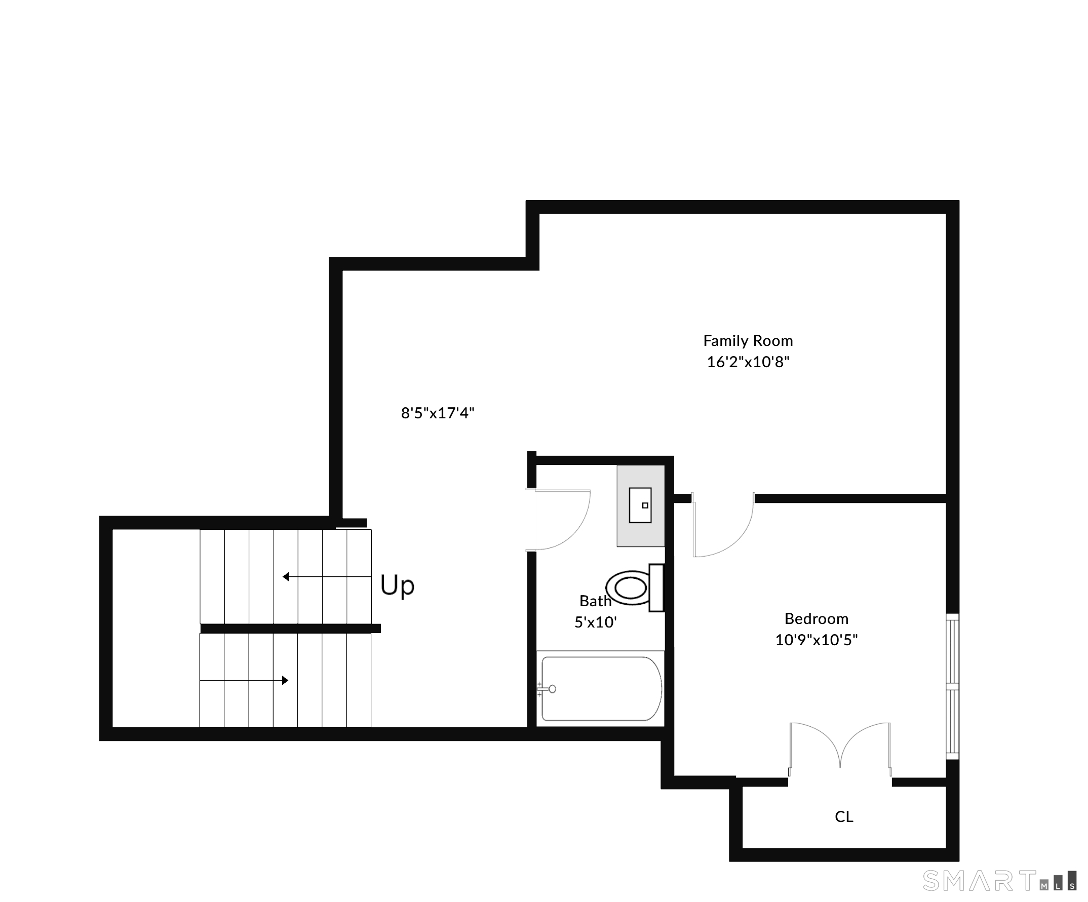 103 Connecticut Avenue Greenwich, CT 06830 - Photo 28 of 28