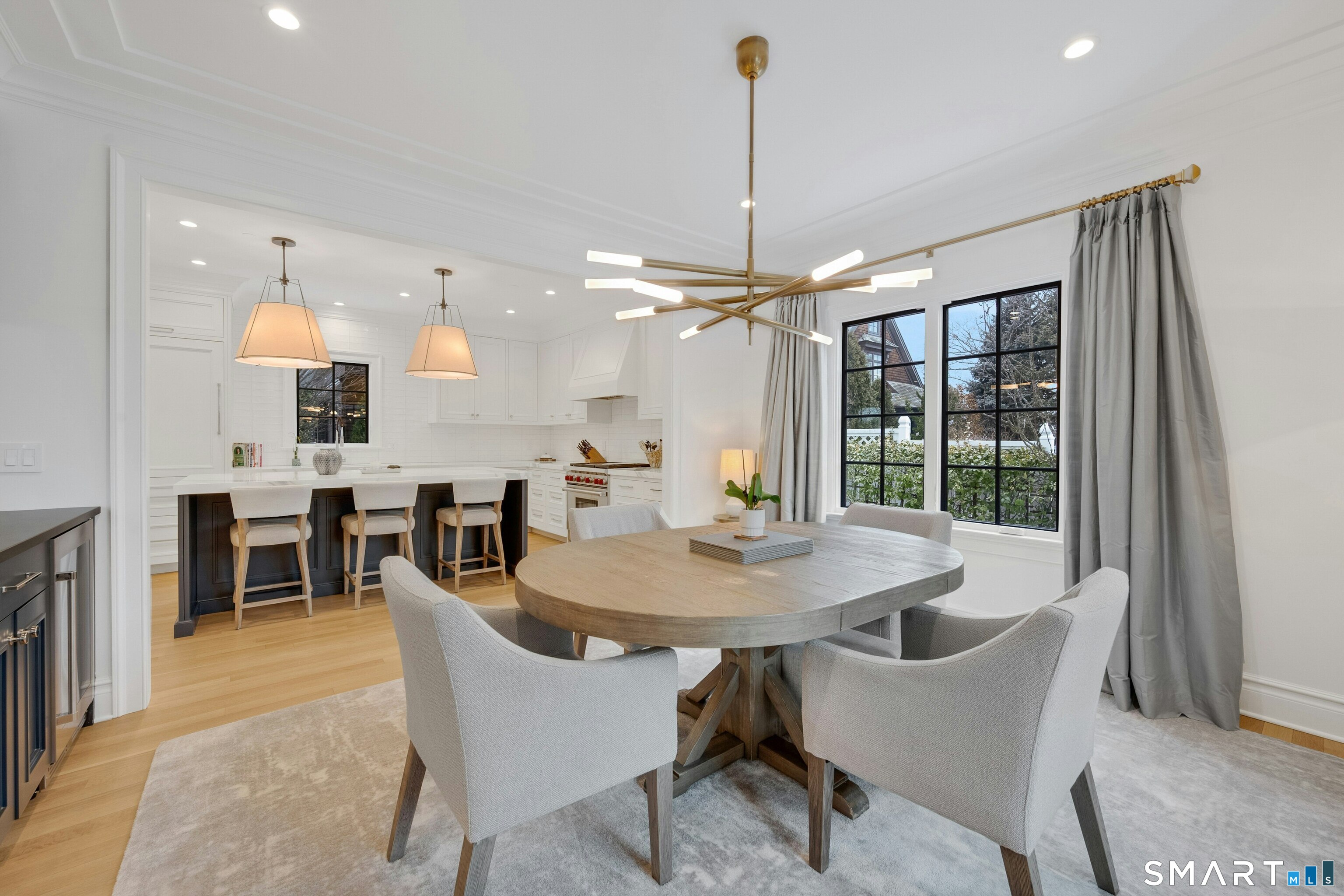 103 Connecticut Avenue Greenwich, CT 06830 - Photo 3 of 28