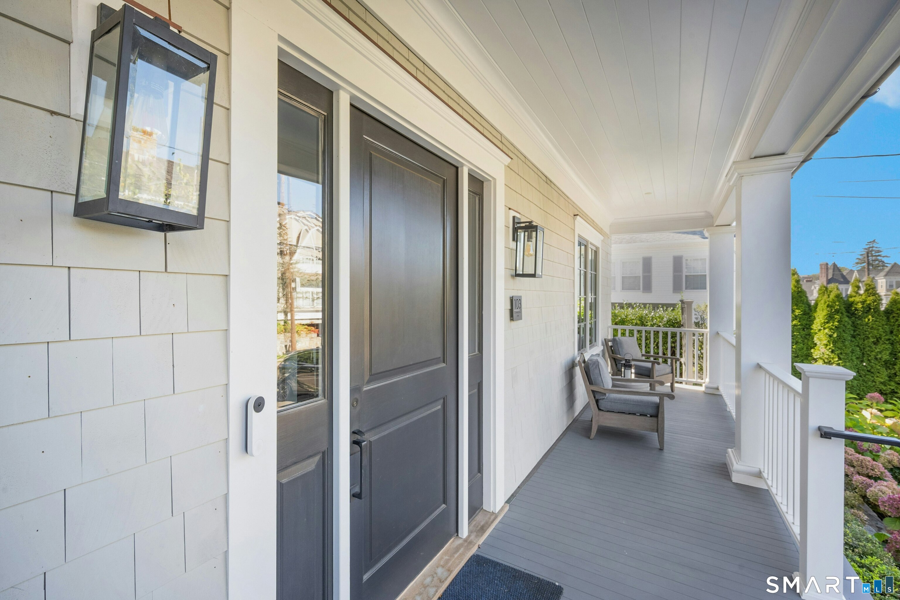 103 Connecticut Avenue Greenwich, CT 06830 - Photo 5 of 28