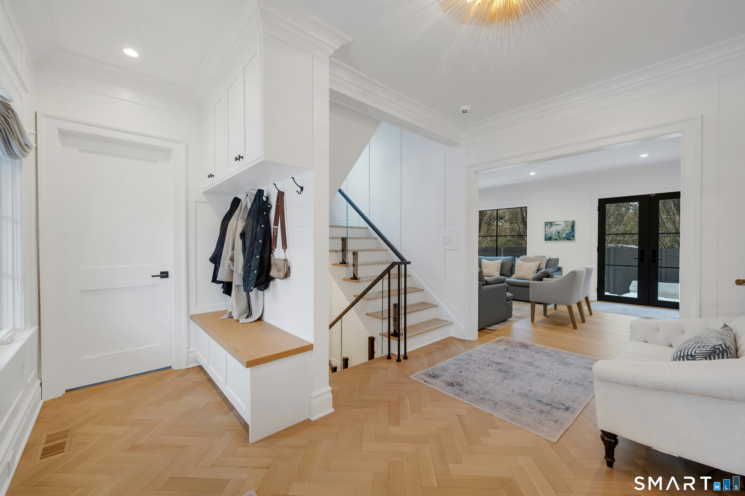 103 Connecticut Avenue Greenwich, CT 06830 - Photo 6 of 28