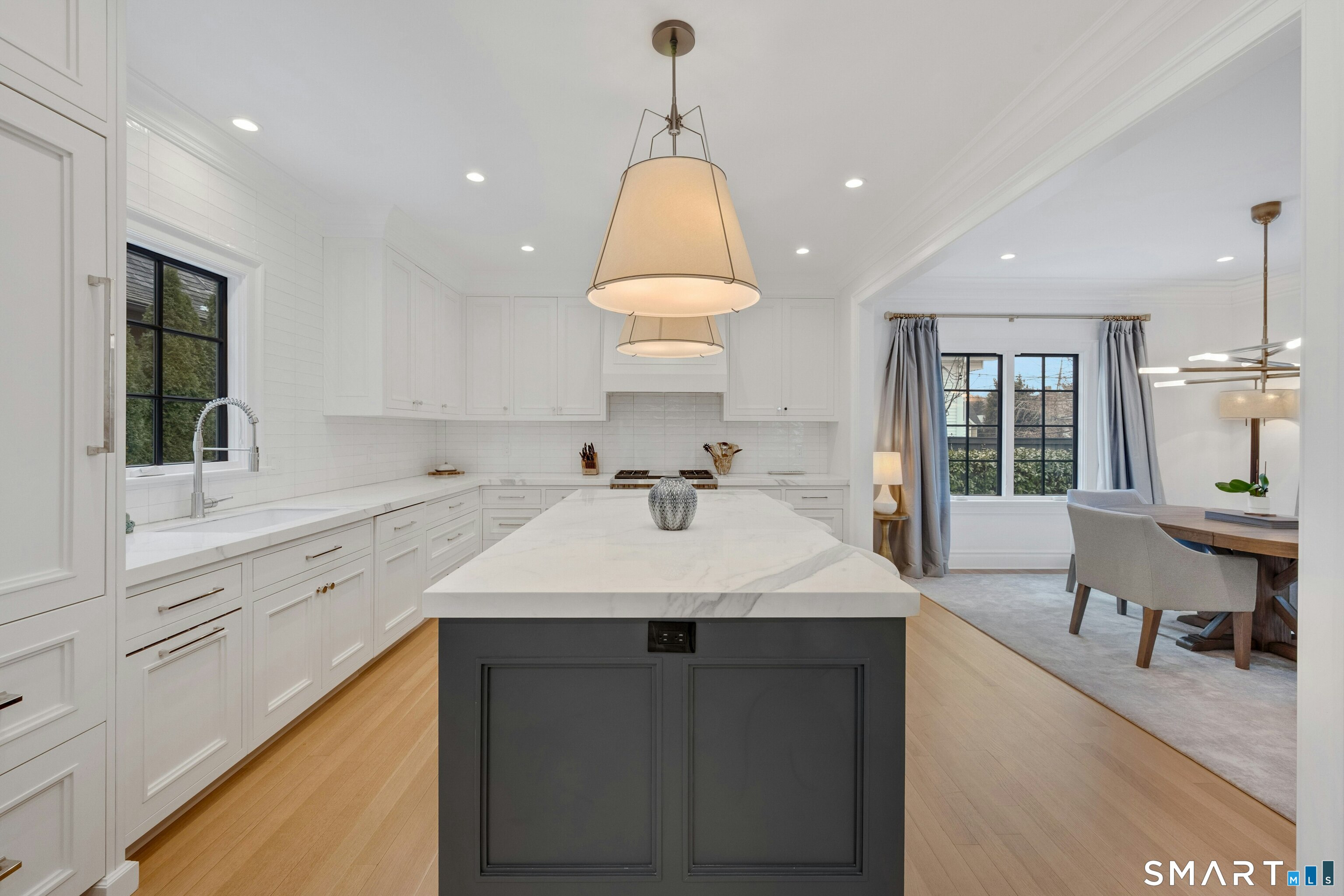 103 Connecticut Avenue Greenwich, CT 06830 - Photo 7 of 28