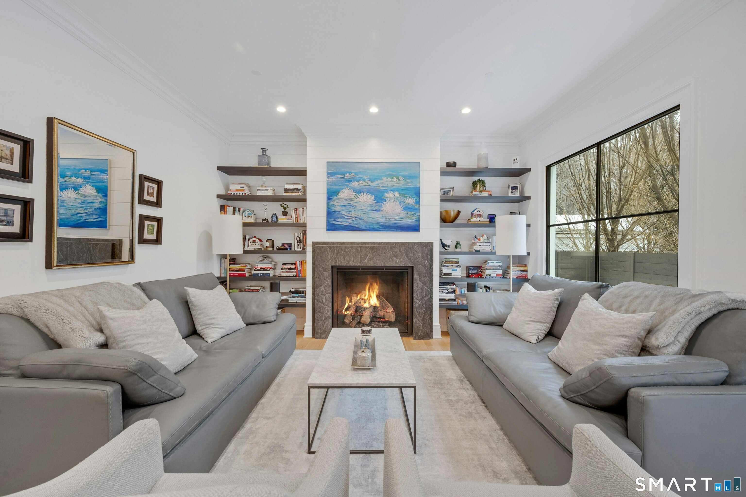 103 Connecticut Avenue Greenwich, CT 06830 - Photo 9 of 28