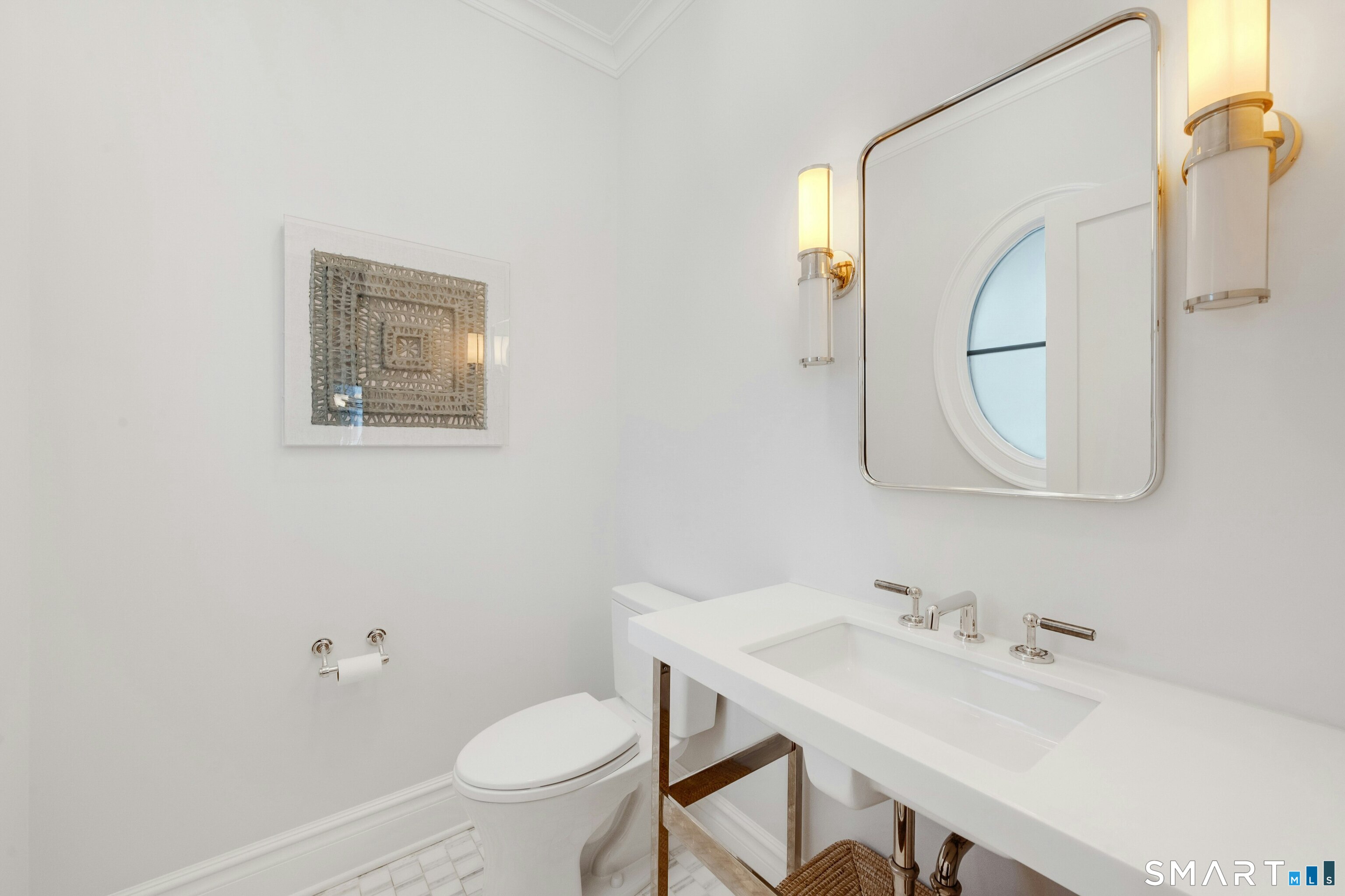 103 Connecticut Avenue Greenwich, CT 06830 - Photo 10 of 28