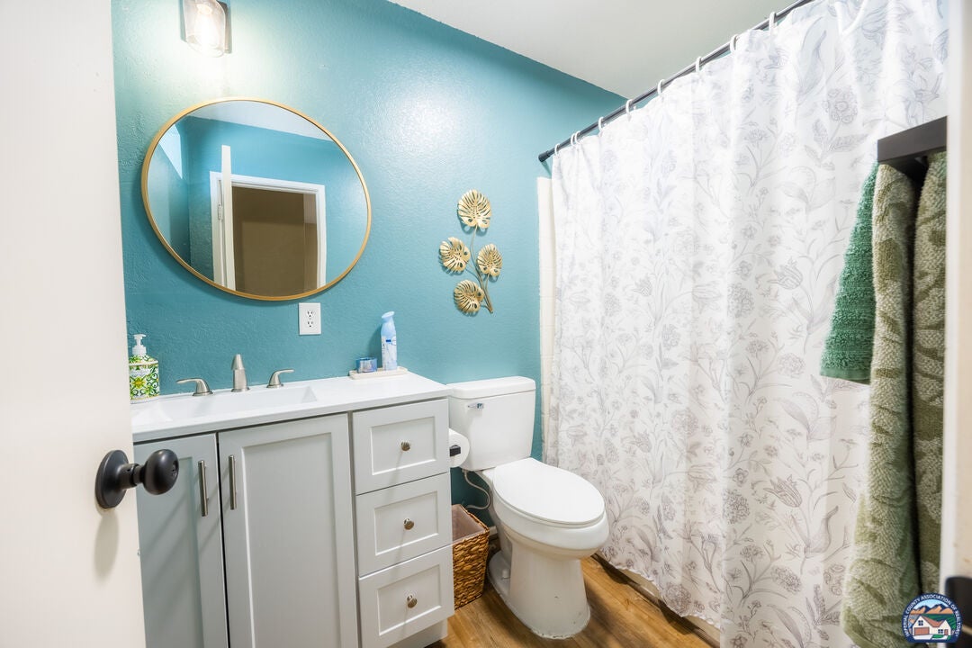 567 Lee Road Imperial, CA 92251 - Photo 14 of 17 Gallery Image 14