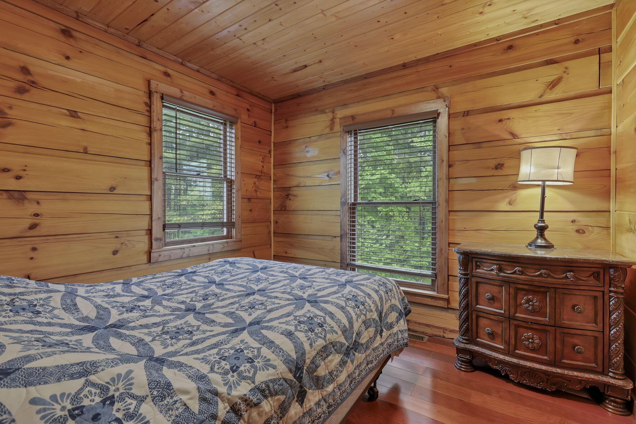 4658 State Rte 668 South Junction City, OH 43748 - Photo 21 of 71 23-web-or-mls-_S5A8272