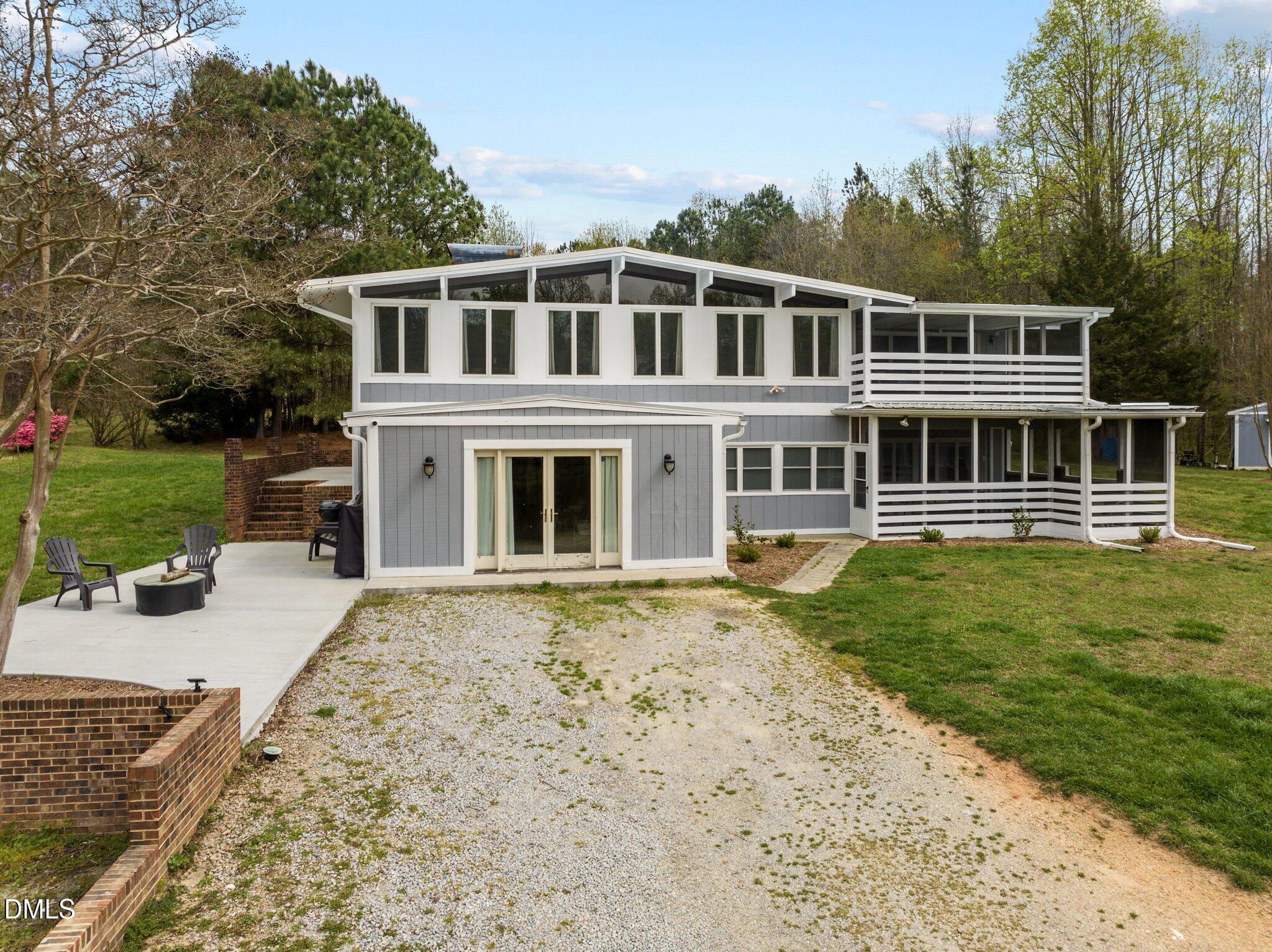 154 Hoyle Lane Henderson, NC 27537 - Photo 3 of 51 5-web-or-mls-DJI_0525 - Copy