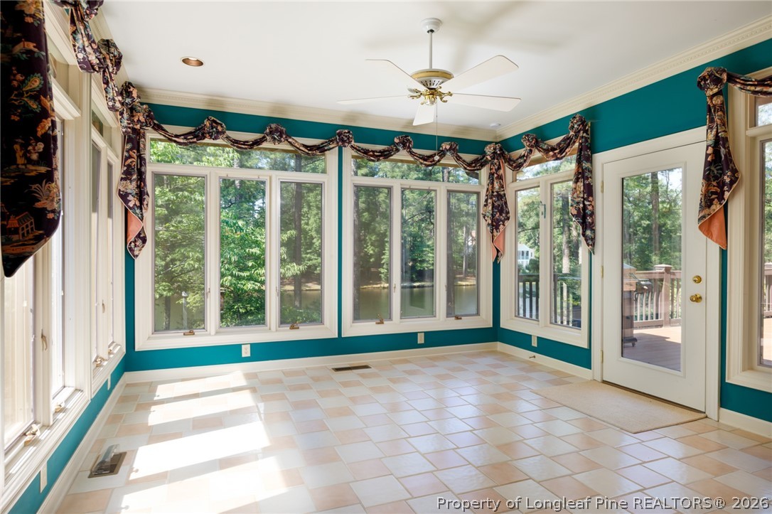244 Summertime Road Fayetteville, NC 28303 - Photo 11 of 48