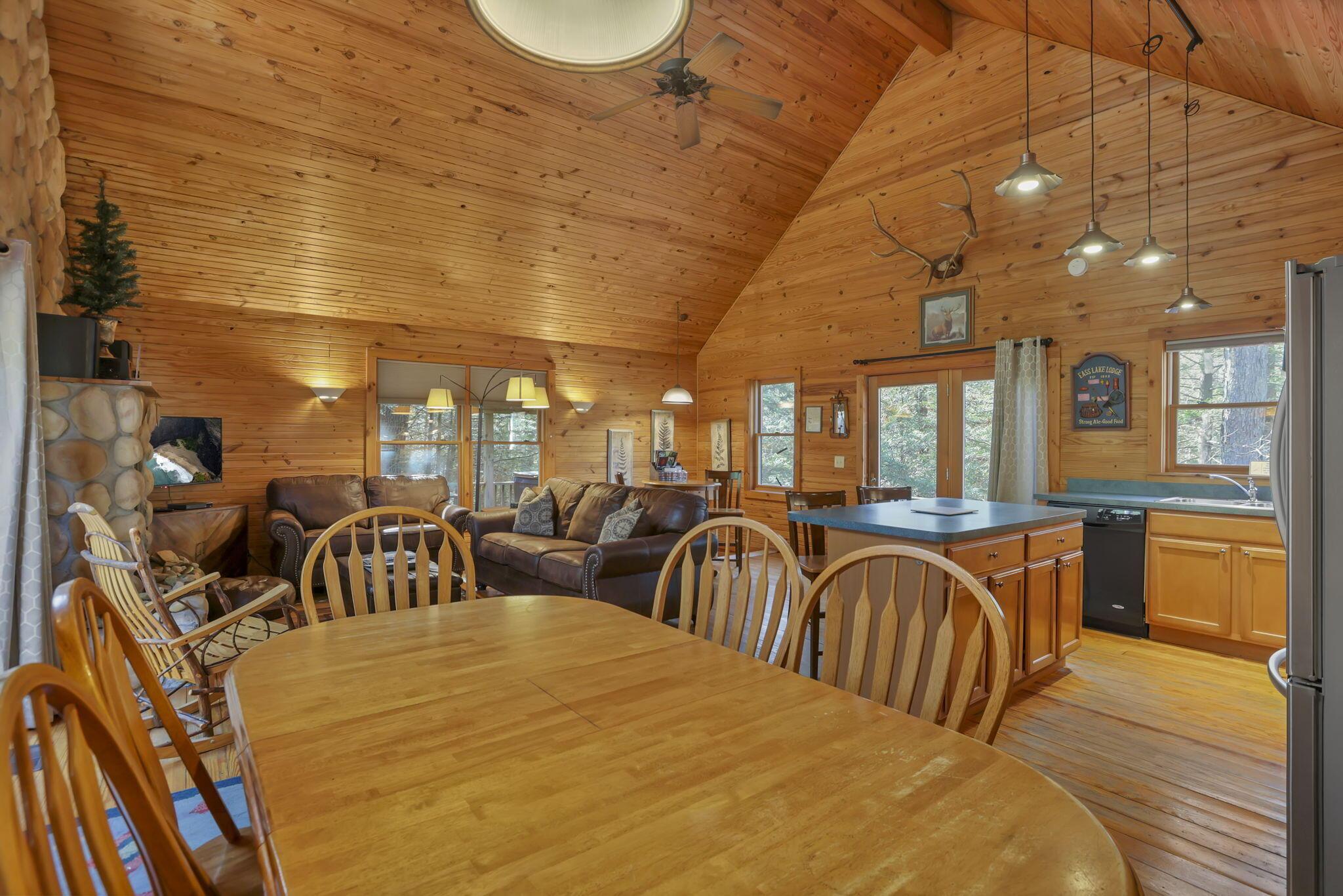 25873 Big Pine Road Rockbridge, OH 43149 - Photo 57 of 80