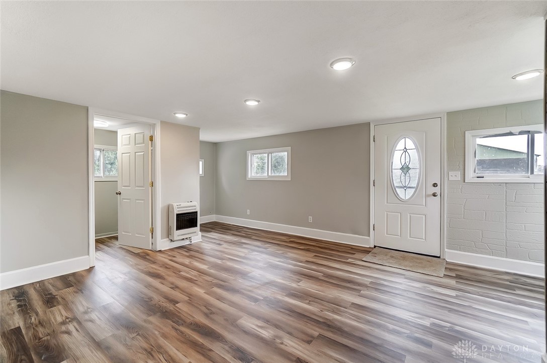 6584 Dialton Road Springfield, OH 45502 - Photo 21 of 52 Gallery Image 21