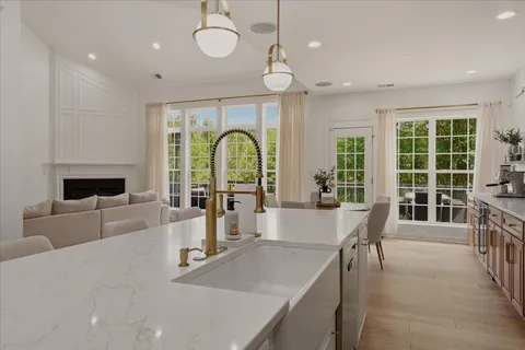$1,899,000 | 3006 Coral Bell Lane, Franklin, TN 37067