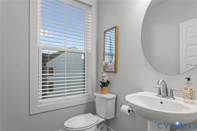 $469,950 | 4304 Weaver Brook Road, Unit B, Henrico, VA 23233