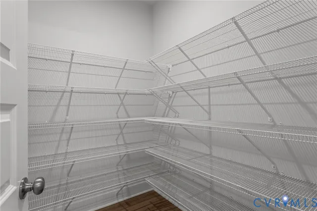 $469,950 | 4304 Weaver Brook Road, Unit B, Henrico, VA 23233