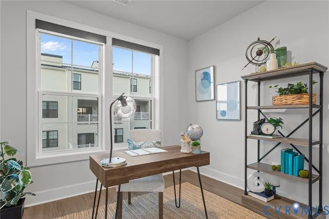 $469,950 | 4304 Weaver Brook Road, Unit B, Henrico, VA 23233