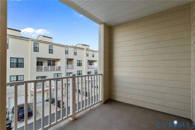 $469,950 | 4304 Weaver Brook Road, Unit B, Henrico, VA 23233