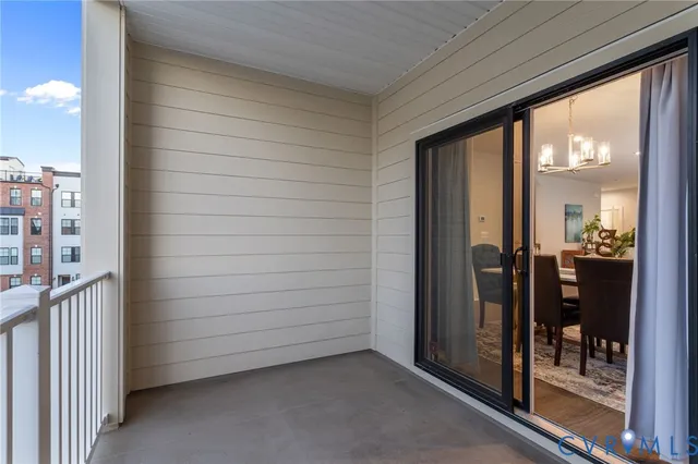 $469,950 | 4304 Weaver Brook Road, Unit B, Henrico, VA 23233