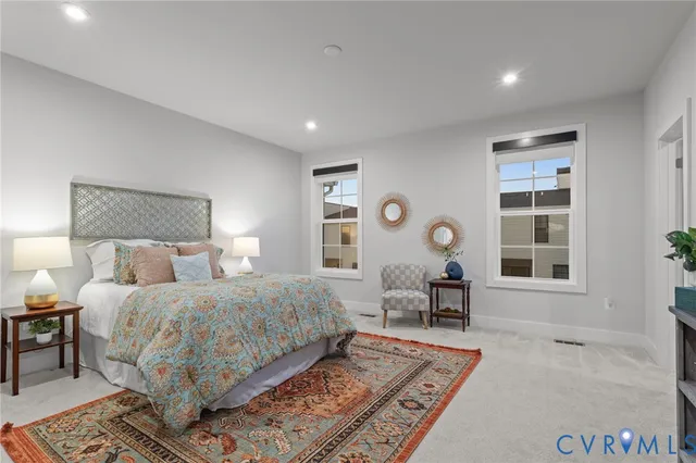 $469,950 | 4304 Weaver Brook Road, Unit B, Henrico, VA 23233