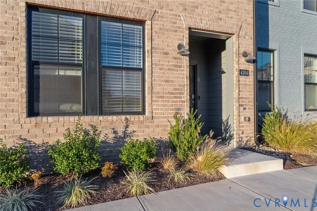 $469,950 | 4304 Weaver Brook Road, Unit B, Henrico, VA 23233