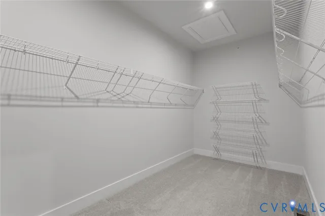 $469,950 | 4304 Weaver Brook Road, Unit B, Henrico, VA 23233