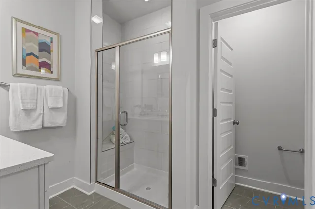 $469,950 | 4304 Weaver Brook Road, Unit B, Henrico, VA 23233