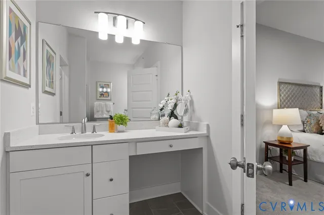 $469,950 | 4304 Weaver Brook Road, Unit B, Henrico, VA 23233