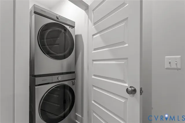 $469,950 | 4304 Weaver Brook Road, Unit B, Henrico, VA 23233