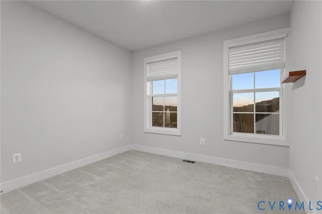 $469,950 | 4304 Weaver Brook Road, Unit B, Henrico, VA 23233