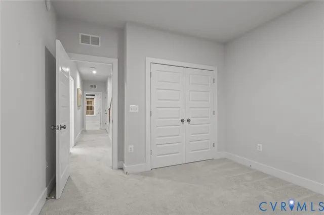 $469,950 | 4304 Weaver Brook Road, Unit B, Henrico, VA 23233