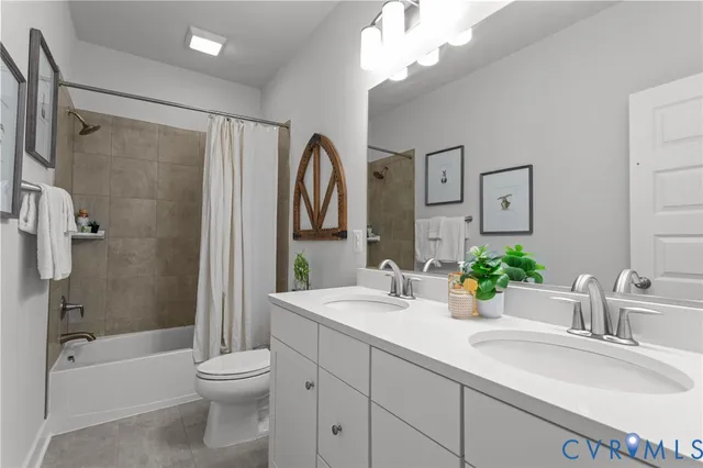 $469,950 | 4304 Weaver Brook Road, Unit B, Henrico, VA 23233