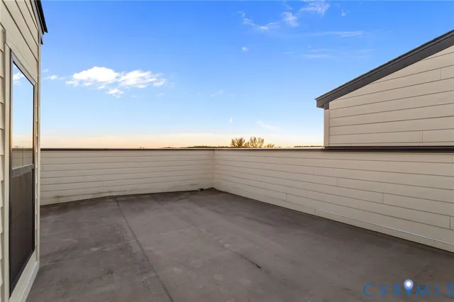 $469,950 | 4304 Weaver Brook Road, Unit B, Henrico, VA 23233