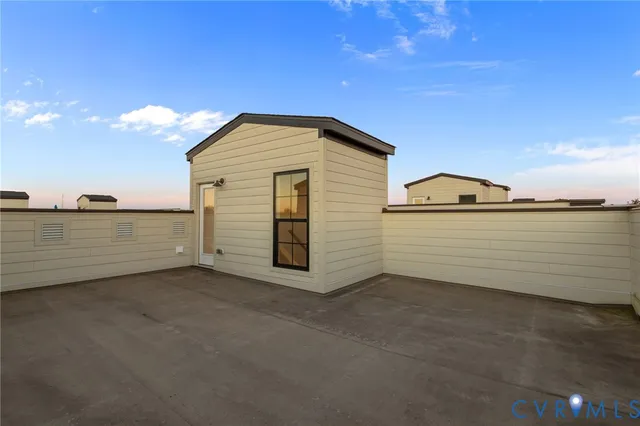 $469,950 | 4304 Weaver Brook Road, Unit B, Henrico, VA 23233