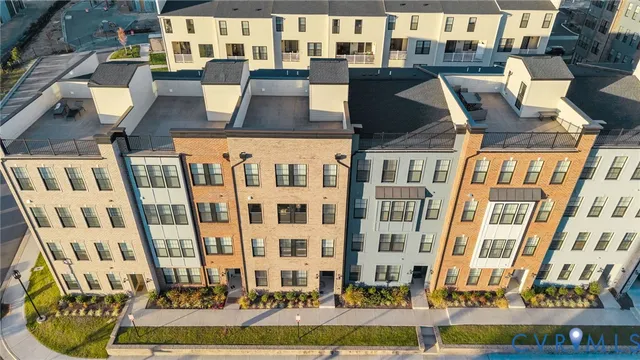 $469,950 | 4304 Weaver Brook Road, Unit B, Henrico, VA 23233