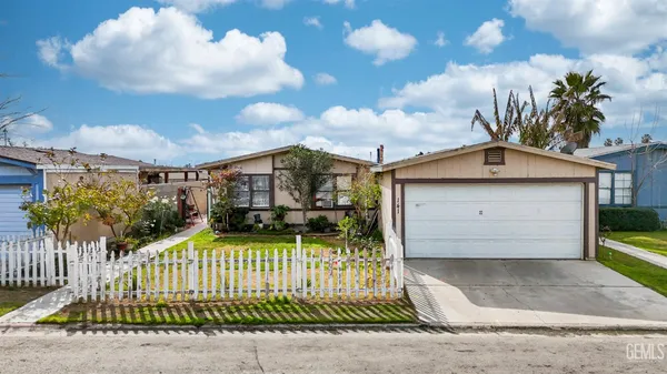 $200,000 | Undisclosed Address, Bakersfield, CA 93307