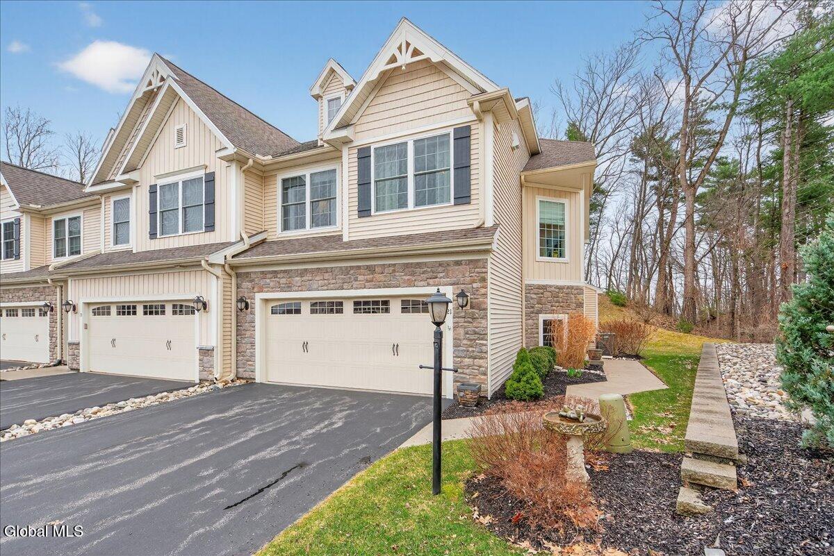 21 Hillman Loop Round Lake, NY 12151 - Photo 1 of 40 37-21 HILLMAN-37