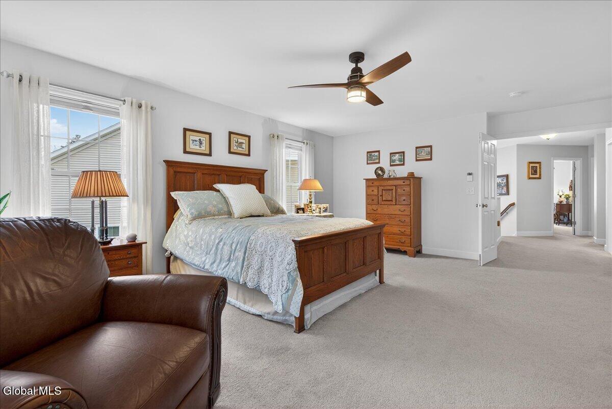 21 Hillman Loop Round Lake, NY 12151 - Photo 23 of 40 14-21 HILLMAN-14